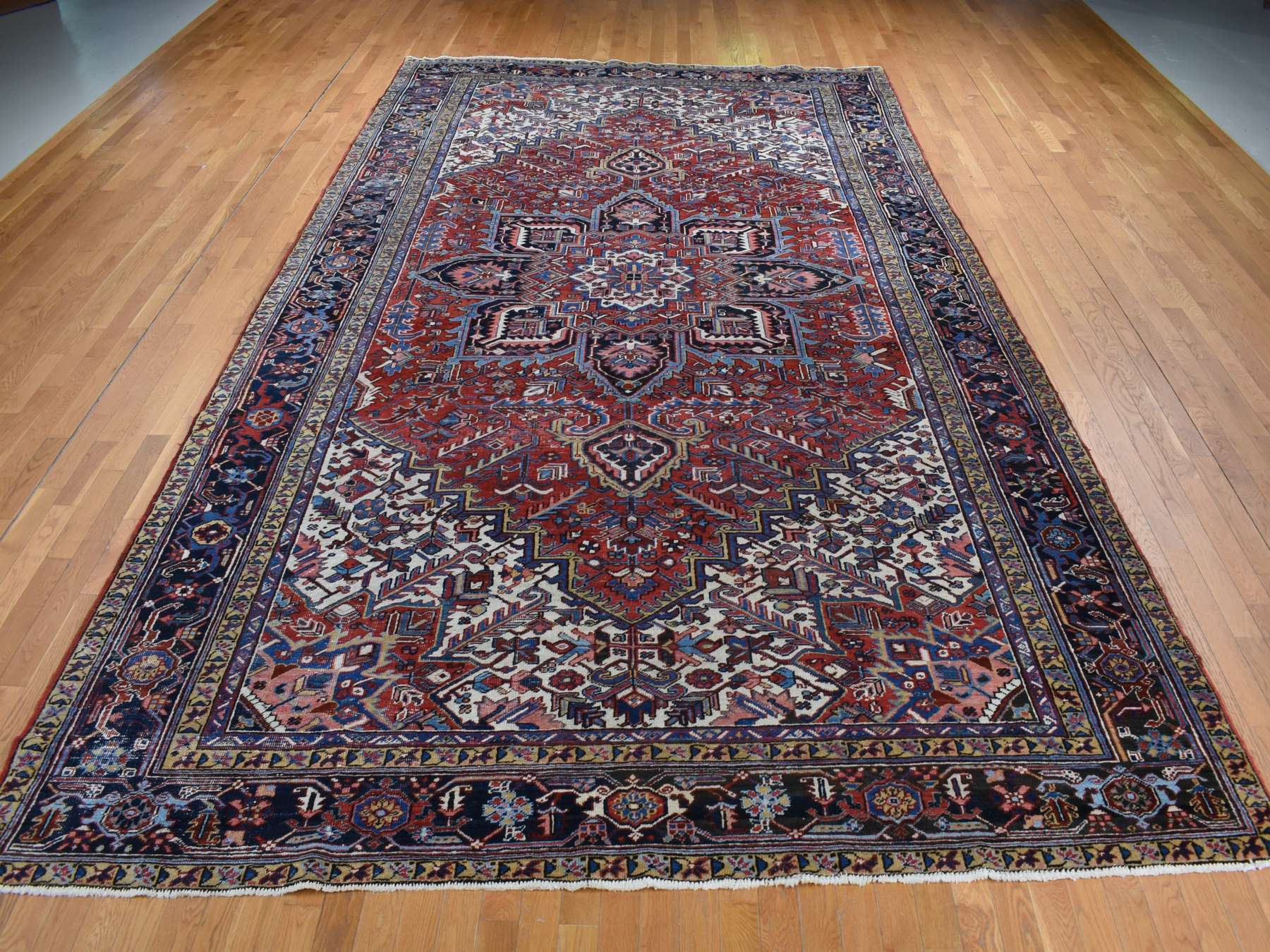 HerizRugs ORC787806
